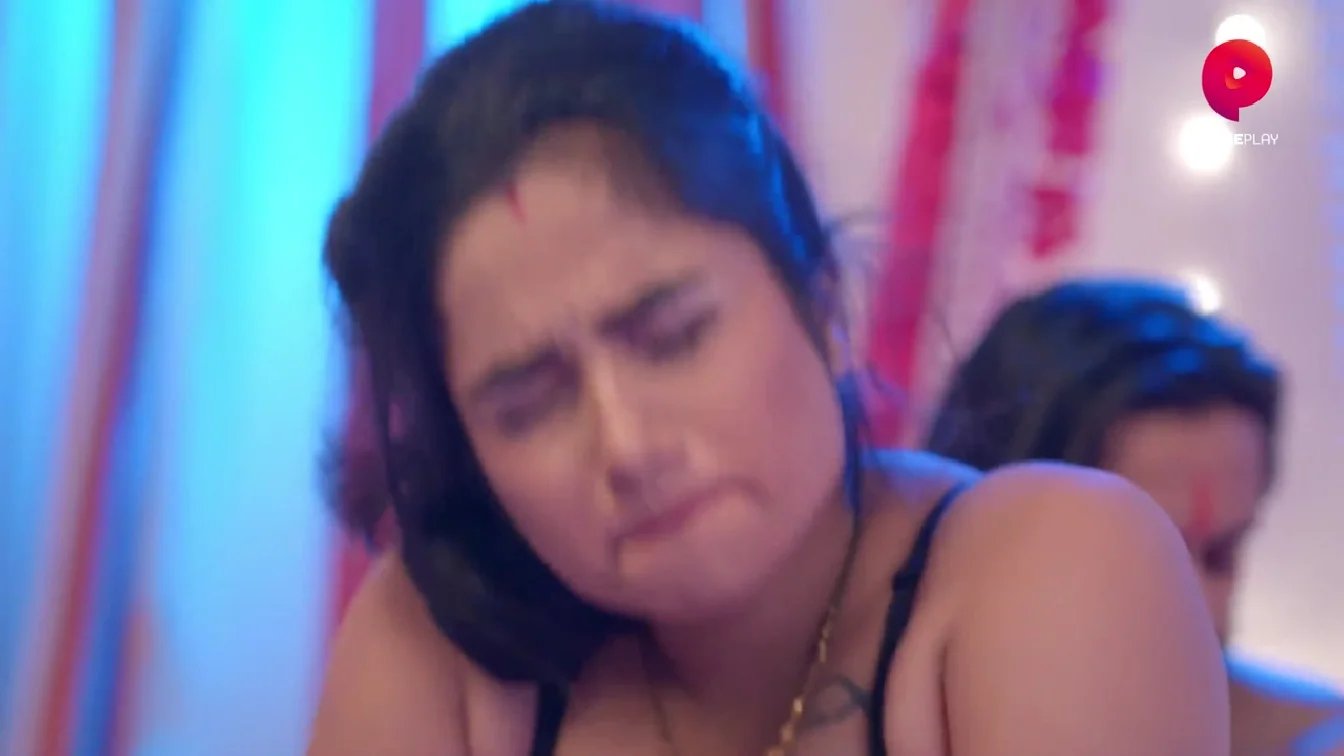 Madhushaala S01 E01 PrimePlay